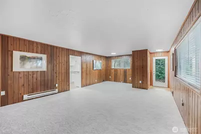 1126 NE 197th Court, Shoreline, WA 98155 - Photo 3