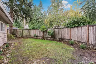 1126 NE 197th Ct, Shoreline, WA 98155 - Photo 23