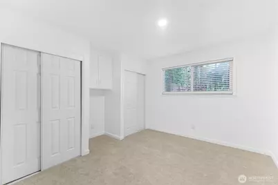 1126 NE 197th Court, Shoreline, WA 98155 - Photo 11