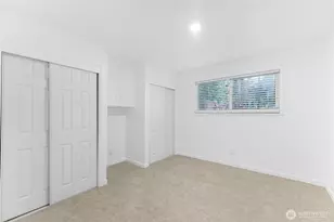 1126 NE 197th Ct, Shoreline, WA 98155 - Photo 11