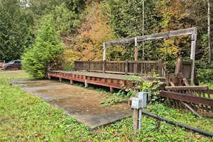 22123 NE 170th Pl, Woodinville, WA 98077 - Photo 1