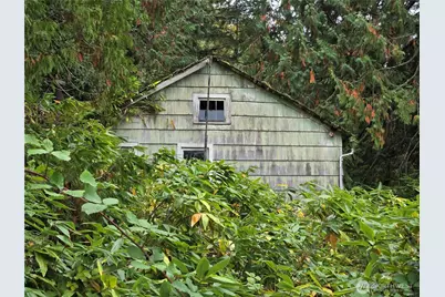 22123 NE 170th Place, Woodinville, WA 98077 - Photo 7