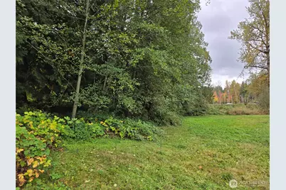 22123 NE 170th Place, Woodinville, WA 98077 - Photo 21