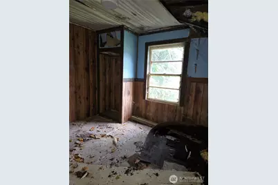 22123 NE 170th Place, Woodinville, WA 98077 - Photo 37