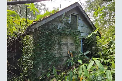 22123 NE 170th Place, Woodinville, WA 98077 - Photo 35