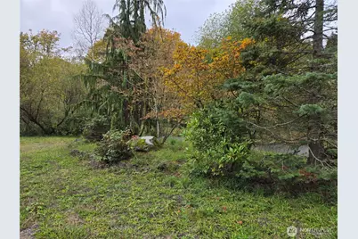 22123 NE 170th Place, Woodinville, WA 98077 - Photo 27