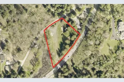 22123 NE 170th Place, Woodinville, WA 98077 - Photo 5