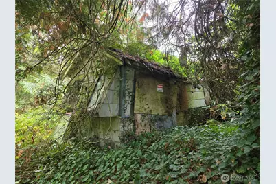 22123 NE 170th Place, Woodinville, WA 98077 - Photo 9