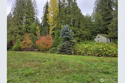 22123 NE 170th Place, Woodinville, WA 98077 - Photo 25