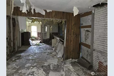 22123 NE 170th Place, Woodinville, WA 98077 - Photo 39