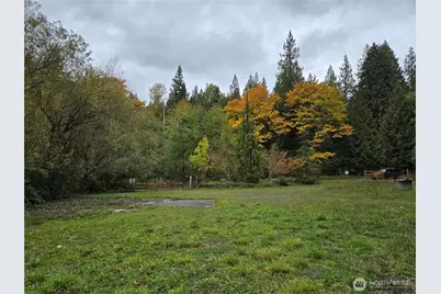 22123 NE 170th Place, Woodinville, WA 98077 - Photo 23