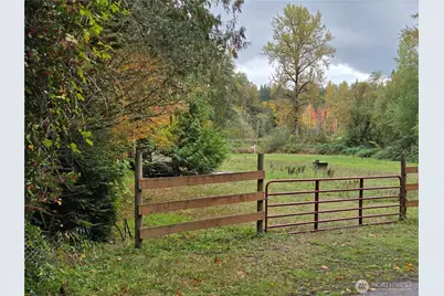 22123 NE 170th Place, Woodinville, WA 98077 - Photo 13