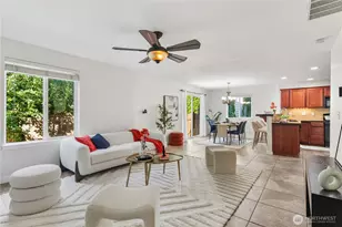 18312 8th Ave SE, Bothell, WA 98012 - Photo 5