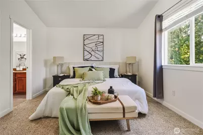 18312 8th Avenue SE, Bothell, WA 98012 - Photo 19