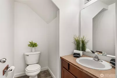 18312 8th Avenue SE, Bothell, WA 98012 - Photo 13