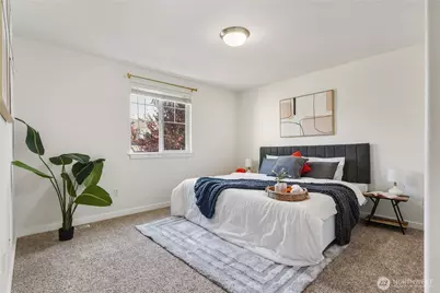 18312 8th Avenue SE, Bothell, WA 98012 - Photo 23