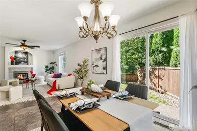 18312 8th Avenue SE, Bothell, WA 98012 - Photo 7