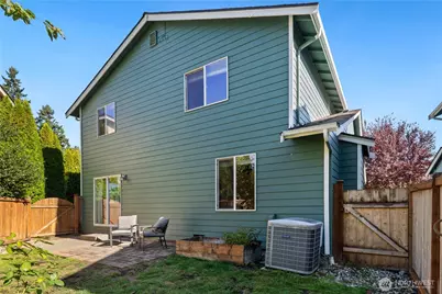 18312 8th Avenue SE, Bothell, WA 98012 - Photo 29