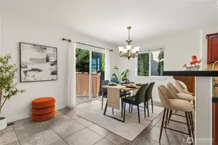 18312 8th Ave SE, Bothell, WA 98012 - Photo 11