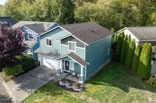 18312 8th Ave SE, Bothell, WA 98012 - Photo 33