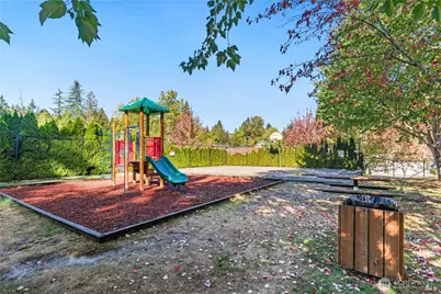 18312 8th Avenue SE, Bothell, WA 98012 - Photo 31