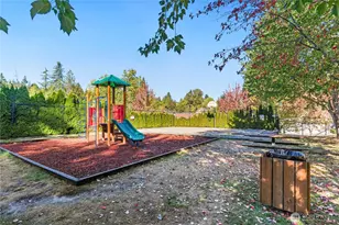 18312 8th Ave SE, Bothell, WA 98012 - Photo 31