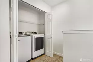 18312 8th Ave SE, Bothell, WA 98012 - Photo 27