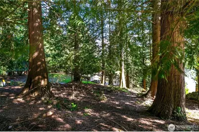 20 North Point Drive, Bellingham, WA 98229 - Photo 5