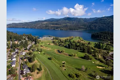 20 North Point Drive, Bellingham, WA 98229 - Photo 11