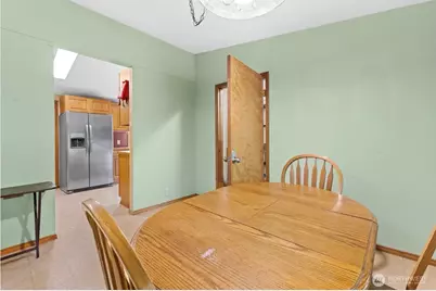 19510 215th Street E, Orting, WA 98360 - Photo 17