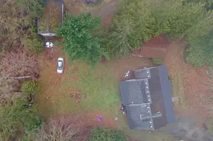 19510 215th St E, Orting, WA 98360 - Photo 21