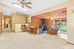 19510 215th St E, Orting, WA 98360 - Photo 11