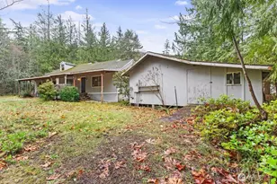 19510 215th St E, Orting, WA 98360 - Photo 29