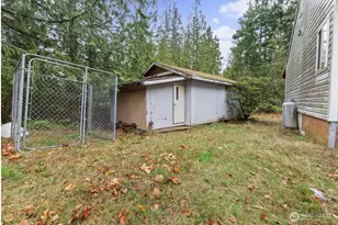 19510 215th St E, Orting, WA 98360 - Photo 25