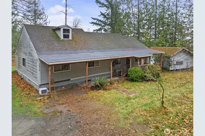 19510 215th Street E, Orting, WA 98360 - Photo 1