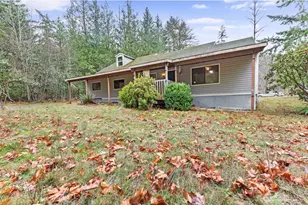 19510 215th St E, Orting, WA 98360 - Photo 31