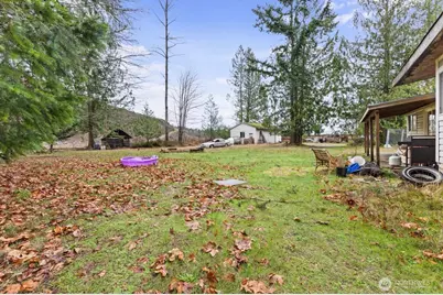 19510 215th Street E, Orting, WA 98360 - Photo 27