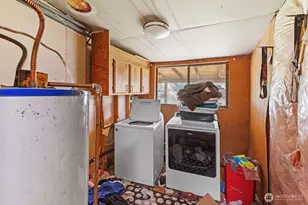 19510 215th St E, Orting, WA 98360 - Photo 23