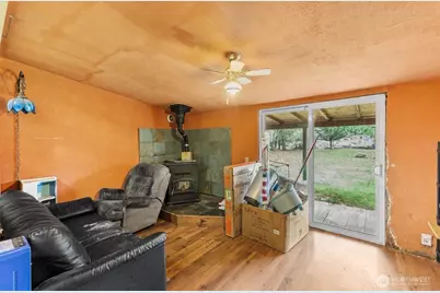 19510 215th Street E, Orting, WA 98360 - Photo 13