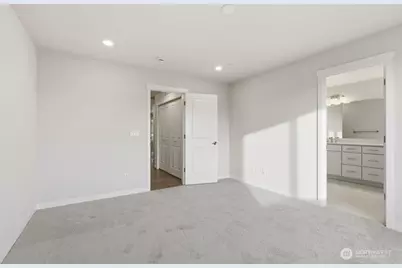 13210 NE 127th Way #D, Kirkland, WA 98034 - Photo 19