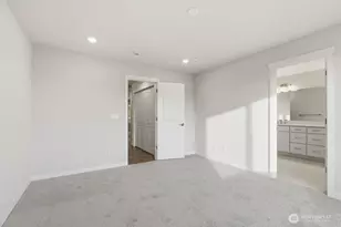 13210 NE 127th Wy, Kirkland, WA 98034 - Photo 19