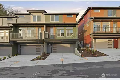 13210 NE 127th Way #D, Kirkland, WA 98034 - Photo 21