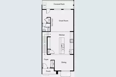 13210 NE 127th Way #D, Kirkland, WA 98034 - Photo 23