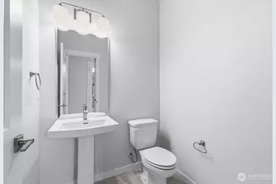 13210 NE 127th Way #D, Kirkland, WA 98034 - Photo 17