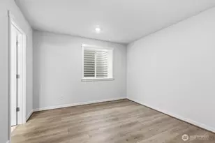 13210 NE 127th Wy, Kirkland, WA 98034 - Photo 9