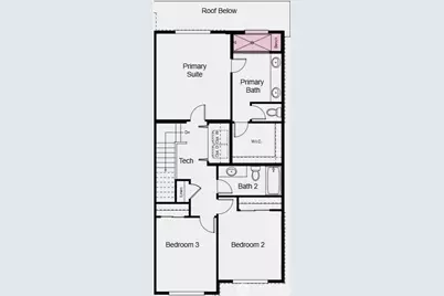 13210 NE 127th Way #D, Kirkland, WA 98034 - Photo 27