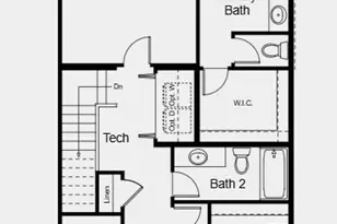 13210 NE 127th Wy, Kirkland, WA 98034 - Photo 27