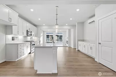 13210 NE 127th Way #D, Kirkland, WA 98034 - Photo 5