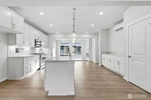 13210 NE 127th Wy, Kirkland, WA 98034 - Photo 5