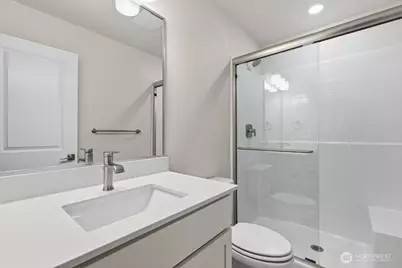 13210 NE 127th Way #D, Kirkland, WA 98034 - Photo 15